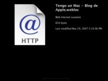 Truco: Previsualizar archivos a toda pantalla
