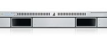 El nuevo Xserve, también con 8 núcleos