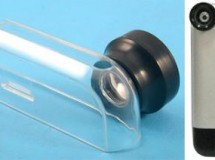 Lentes para tu iPhone