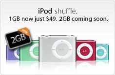 ipodshuffle.jpg