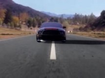 El Coche Fantástico es usuario de Mac