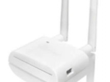 Nuevo adaptador inalámbrico para Mac