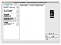 Ziphone 2.6b