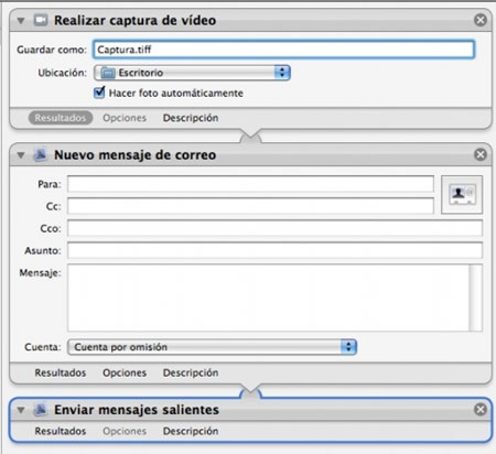 4221Captura imágenes de tu webcam a través de tu email