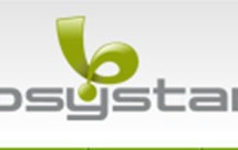 Presidente de Psystar hace declaraciones