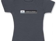 Slide to Unlock