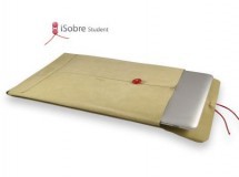 iSobre