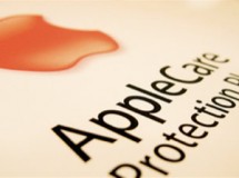 ¿Servicio técnico de Apple número uno?