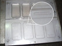 Posible confirmación del tamaño del iPhone 3G