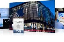 previo de la Worldwide Developers Conference (WWDC)