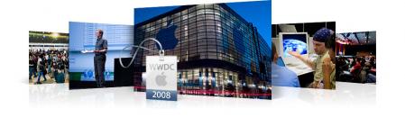 previo de la Worldwide Developers Conference (WWDC)