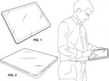 Tablet Mac, se reviven los rumores