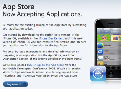 appstoreaplicaciones