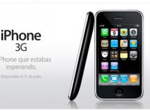 Iphone en nuestra apple store