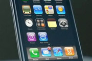 iphone3g