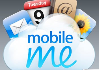 mobileme
