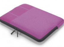 Nueva funda para el MacBook Air