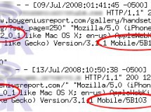 Muy pronto firmware 2.0.1 y actualización iPod Touch 1.1.5