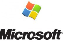 Microsoft planea seguir la política de Apple