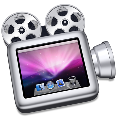 SCREENCAST