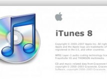 Servicio ilimitado de iTunes será anunciado en Septiembre