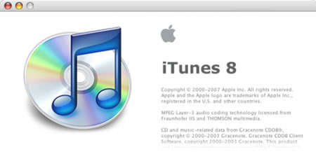 5097Servicio ilimitado de iTunes será anunciado en Septiembre