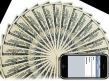 Repara un iPhone cuesta demasiado