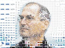 Jobs en todos los macs