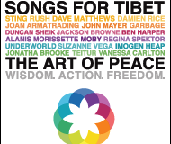 China contra iTunes Store