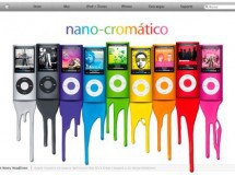 Apple.es Actualizada