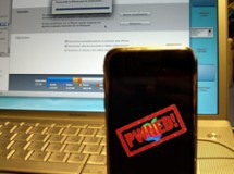 QuickPwn para Mac se encuentra disponible