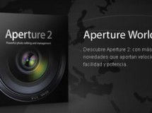 Seminario de Apple para fotografía digital