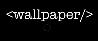 5699DropCopy