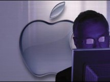 Cuidado: MacGuard es un Spyware