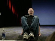 ¿Cuánto cuesta la vestimenta de Steve Jobs y como conseguirla para Halloween?