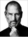 stevejobs.jpg