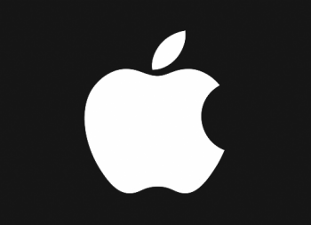 Apple contrata +10 mil empleados y gasta 1100 millones en investigación