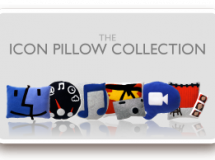 Ten un Dock en tu cama