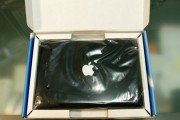 macbook_nano