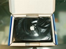 ¿MacBook Nano?