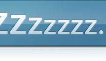 Haz dormir a tu Mac en 2 segundos