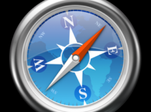 Safari y Chrome están ganando poco a poco