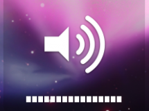 Encuentra el volumen perfecto para tu Mac