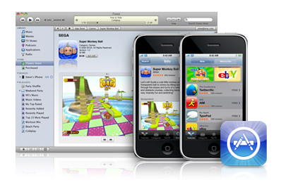 appstore.png