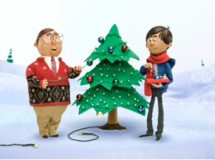 Nuevos anuncios Get a Mac para navidad