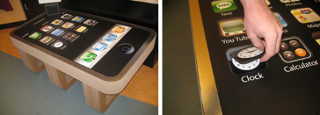 iphone-table-3.png