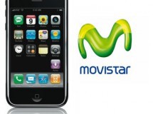 iPhone 3G de prepago para estas navidades