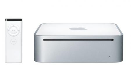 Mac Mini