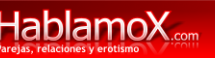 Hablamox de… sexo