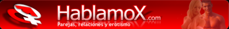 Hablamox de… sexo